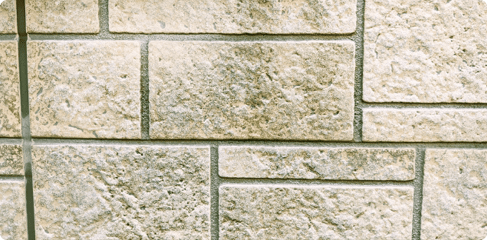 効果1 防菌・防カビ・坊苔藻