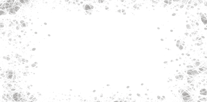 効果2 多くの菌に永く効く