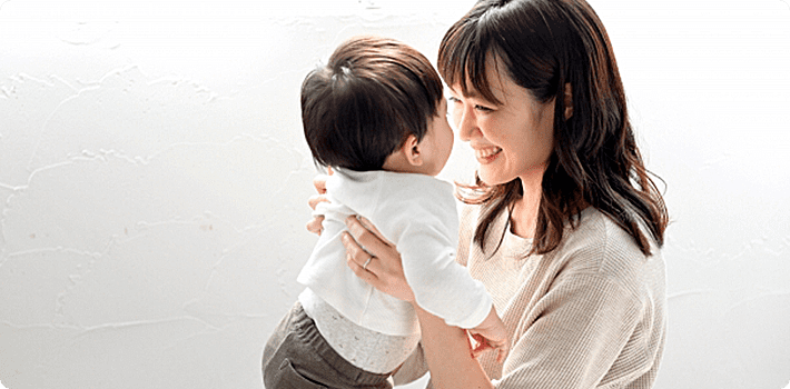 効果3 高い安全性