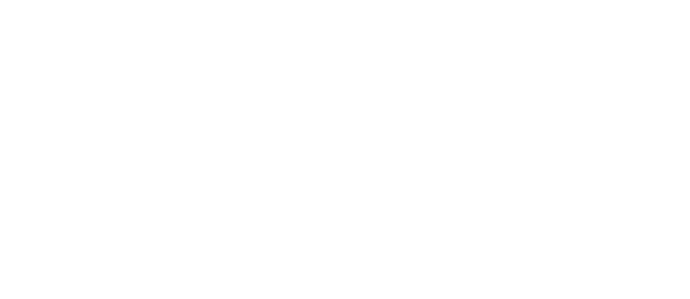 Mold Buster-2000は塗料に混ぜて塗装するだけで カビやコケを寄せ付けにくくする抗菌・防藻剤です。 食品工場の内装塗装にも使われているので、小さなお子様やペットの居るご家庭にも安心してお使いいただけます。